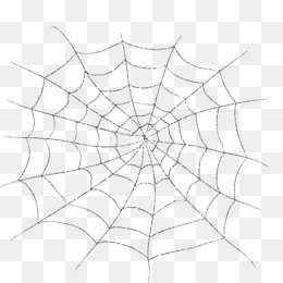 Cartoon Spider Web PNG - Cartoon, Cartoons, Spider, Cartoon Character, Spider  Web, Web Banner, Web Development, Cartoon Eyes, Web Page, Cartoon Arms,  Cartoon Alien. - CleanPNG / KissPNG