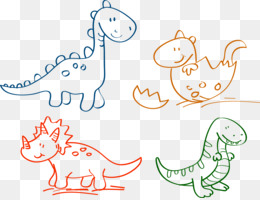 Cute Dinosaur PNG - cute-dinosaur-svg cute-dinosaur-outline cute-dinosaur-girl  cute-dinosaur-stencils cute-dinosaur-coloring cute-dinosaur-drawings cute- dinosaur-no-watermark cute-dinosaur-lines cute-dinosaur-masks cute-dinosaur- animated cute-dinosaur ...