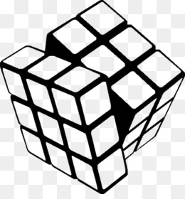 Rubiks Cube Png Rubiks Cube Software Rubiks Cube Shopping Rubiks