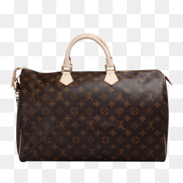 Download hd Louis Vuitton Clipart Famous Fashion - Louis Vuitton Logo Png  Transparent Png and use the free clipart f…