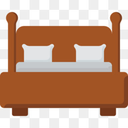 Cartoon Bed PNG and Cartoon Bed Transparent Clipart Free Download. -  CleanPNG / KissPNG