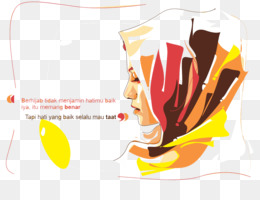 Logo Hijab