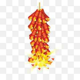 Chinese New Year Png Happy Chinese New Year Chinese New Year Frame Chinese New Year Firecracker Chinese New Year Fireworks Lanterns Chinese New Year Chinese New Year Dog Chinese New Year