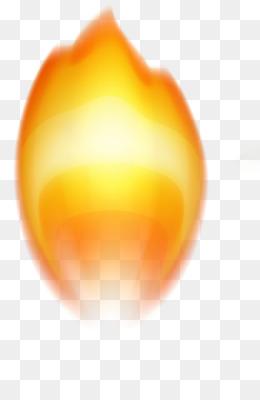 Candle Flame PNG - candle-flame-drawing candle-flame-logo candle-flame-vector  candle-flame-outline candle-flame-silhouette candle-flame-template candle- flame-cliaprt black-and-white-candle-flame candle-flame-graphic animated- candle-flame animated ...