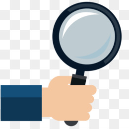 Magnifying Glass PNG Image - PurePNG  Free transparent CC0 PNG Image  Library