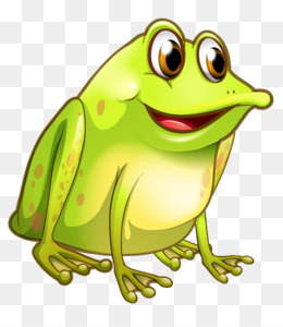 Frog Jumping Contest PNG and Frog Jumping Contest Transparent Clipart Free  Download. - CleanPNG / KissPNG