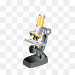 Microscopio Cartoon PNG trasparente e Microscopio Cartoon disegno - ClipArt  Mac Toys Microscope Set Microscope Biology Clipart Grafica vettoriale - microscopio  png dessin del fumetto.