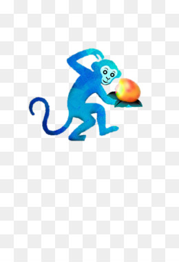 Blue Monkey PNG - blue-monkey-animations blue-monkey-design blue-monkey-cartoon  blue-monkey-at-target blue-monkey-designs blue-monkey-logos blue-monkey-drawings  blue-monkey-book blue-monkey-signs blue-monkey-comics blue-monkey-funny blue -monkey ...