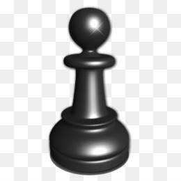 Book Black And White png download - 1000*1000 - Free Transparent Chess png  Download. - CleanPNG / KissPNG