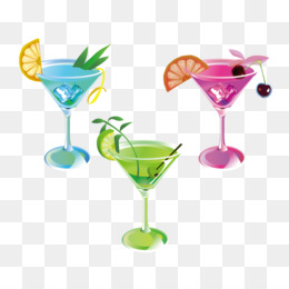 https://icon2.cleanpng.com/20180212/iiw/kisspng-cocktail-mojito-martini-orange-juice-rum-cocktail-5a81e4f2601a02.1361676815184621943936.jpg