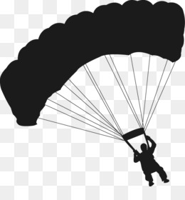 Featured image of post Airdrop Paraquedas Free Fire Png It s an easy way to build a large community because everyone loves free tokens