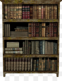 Featured image of post Bookshelf Clipart Transparent Empty Bookshelf Transparent Background Polish your personal project or design with these bookshelf transparent png images make it even more personalized and more attractive