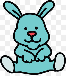 Blue Bunny PNG - blue-bunny-ice-cream blue-bunny-coloring-page blue-bunny-pets  blue-bunny-silhouette blue-bunny-gifts blue-bunny-drawing blue-bunny-cartoon  blue-bunny-history blue-bunny-toys blue-bunny-books. - CleanPNG / KissPNG