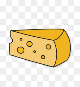 Cheese Melting Chart
