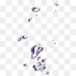 Dripping Water PNG - dripping-water-wallpaper dripping-water-art dripping- water-drawing dripping-water-animation dripping-water-font dripping-water-cartoon  dripping-water-backgrounds. - CleanPNG / KissPNG