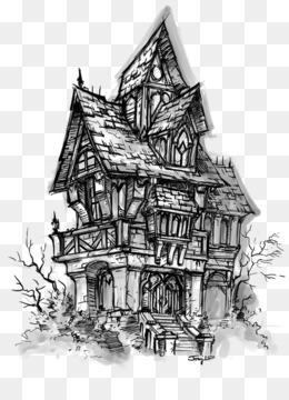 House Sketch PNG - house-sketch-home house-sketch-drawing house-sketch-gif  house-sketch-cute house-sketch-logo house-sketch-color house-sketch-ideas  house-sketch-art house-sketch-design. - CleanPNG / KissPNG