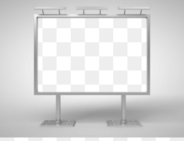 Blank Poster PNG and Blank Poster Transparent Clipart Free Download. -  CleanPNG / KissPNG