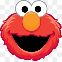 Sesame Street Characters Png Baby Sesame Street Characters Sesame Street Characters Coloring Pages Printable Sesame Street Characters Elmo Sesame Street Characters The Count Sesame Street Characters Names Sesame Street Characters Animated Ernie