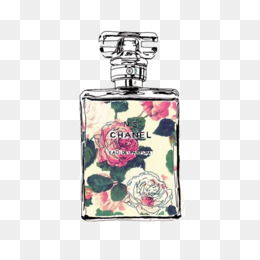 chanel tumblr png  Google Search  Perfume bottles Chanel perfume Perfume