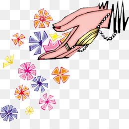 Finger Hand Gesture Vector Hd Images, Namaskar Hand Gesture, Namaskar, Hand  Gesture, Hand PNG Image For Free Download