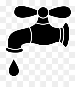 Leak PNG - Water Leak, Gas Leak, Leaking Faucet, Plumbing Leak, Leaky Roof.  - CleanPNG / KissPNG