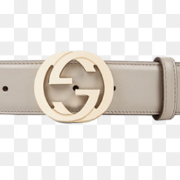 Gucci Belt Transparent Off 56 Www Ravornvillaboutique Com - gucci belt png roblox