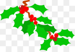 Download Christmas Leaves Png Christmas Leaves Pattern Christmas Leaves Cartoon Christmas Leaves Template Christmas Leaves Background Christmas Leaves Coloring Christmas Leaves Photographs Christmas Leaves Borders Cleanpng Kisspng Yellowimages Mockups