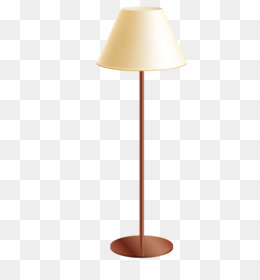 Floor Lamp White Lamps, Mountain Wind Table Lamp
