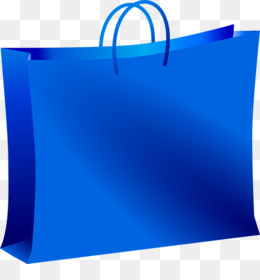 Shopping Bag PNG Transparent Background, Free Download #33925 - FreeIconsPNG