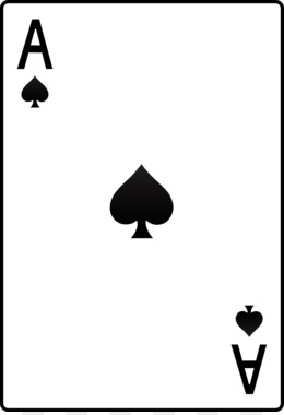 queen of hearts card png