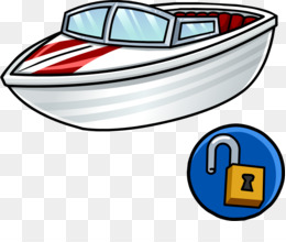 Speed Boat PNG - speed-boat-silhouette speed-boat-cartoon speed-boat-black-and-white  classic-speed-boats speed-boat-coloring-pages speed-boat-line-drawings speed -boat-wake speed-boat-outline cartoon-girl-in-speed-boat speed-boat-drawing  speed-boat