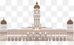 Sultan Abdul Samad Building Png And Sultan Abdul Samad Building Transparent Clipart Free Download Cleanpng Kisspng
