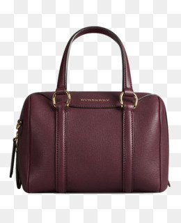 Louis Vuitton Handbag Fashion Leather - Purse PNG Transparent Image png  download - 1430*1537 - Free Transparent Louis Vuitton png Download. - Clip  Art Library