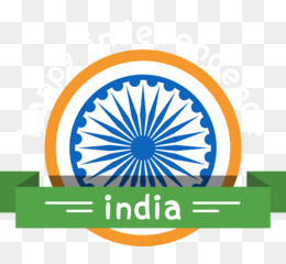 India Independence Day National Day