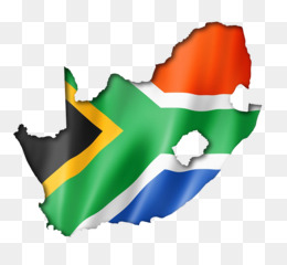 South Africa Flag PNG - south-africa-flag-icon south-africa-flag-posters  south-africa-flag-designs south-africa-flag-cartoon south-africa-flag- wallpaper south-africa-flag-colors south-africa-flag-history south-africa- flag-template south-africa-flag ...