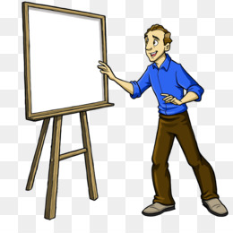 Whiteboard Animation PNG and Whiteboard Animation Transparent Clipart Free  Download. - CleanPNG / KissPNG