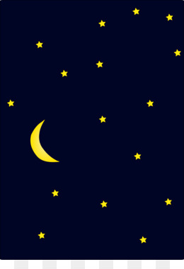 Night Stars PNG - night-stars-vector night-stars-animated night-stars-design  night-stars-animals night-stars-shapes night-stars-christmas night-stars-love  night-stars-coloring-pages night-stars-wallpaper night-stars-photography  night-stars-template ...