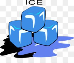 Ice Cube Melting PNG - ice-cube-melting-black-and-white animated-ice-cube-melting  ice-cube-melting-cartoon ice-cube-melting-transparent ice-cube-melting-coloring-pages  ice-cube-melting-graphs ice-cube-melting-wallpaper ice-cube-melting-drawing  ice-cube ...