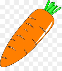 Cartoon Carrot PNG - realistic-cartoon-carrot small-cartoon-carrot cute- cartoon-carrots-and-potatoes cartoon-carrot-outline 3d-cartoon-carrot red- cartoon-carrot thanksgiving-cartoon-carrot black-cartoon-carrot christmas- cartoon-carrot cute-cartoon ...
