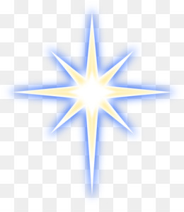 Twinkling Star PNG - Twinkling Star Graphic, Animated Twinkling Stars. -  CleanPNG / KissPNG