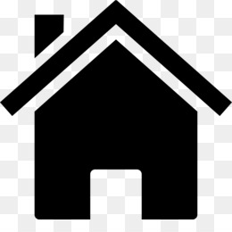 House Black And White PNG - white-house-black-and-white. - CleanPNG /  KissPNG