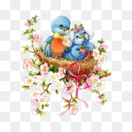 Bluebird Of Happiness PNG - funny-bluebird-of-happiness bluebird-of- happiness-tamar-braxton bluebird-of-happiness-meaning bluebird-of-happiness-tattoo  bluebird-of-happiness-figurine bluebird-of-happiness-poem bluebird-of- happiness-legend may-the ...
