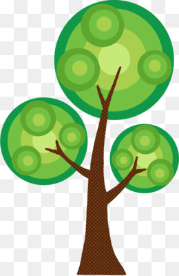 Tree Cartoon Drawing PNG and Tree Cartoon Drawing Transparent Clipart Free  Download. - CleanPNG / KissPNG
