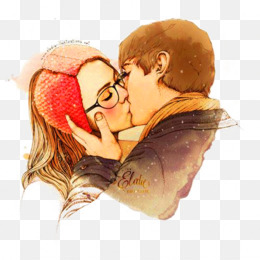 Couple Kiss PNG - Kiss, Couple, Love Couple, Cartoon Couple, Wedding  Couple, Couples, Kisses, Kissing, Couple Silhouette, Kiss Mark, Couple  Rings. - CleanPNG / KissPNG