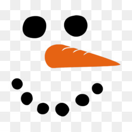 Snowman Face PNG - Cute Snowman Faces, Snowman Face Template, Girl Snowman  Face, Snowman Faces Paint Patterns, Snowman Faces For Crafts, Printable Snowman  Faces, Printable Snowman Face Pattern, Funny Snowman Faces, Snowman