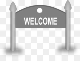 Welcome Sign PNG - welcome-sign-template welcome-sign-font welcome-sign-cartoon  welcome-sign-sports welcome-sign-gifts welcome-sign-printables welcome-sign-icon  welcome-sign-font welcome-sign-photography welcome-sign-animals welcome -sign-animated ...
