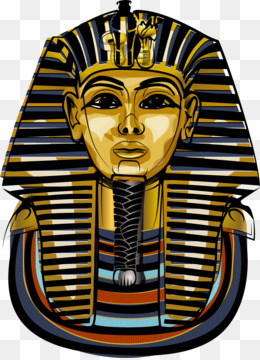 Tutankhamun PNG - tutankhamun-gif tutankhamun-wallpaper tutankhamun-coloring-pages  tutankhamun-art tutankhamun-family tutankhamun-black tutankhamun-wallpaper  tutankhamun-coloring-pages tutankhamun-clothes tutankhamun-cartoon. -  CleanPNG / KissPNG