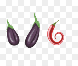 Chili Cartoon PNG and Chili Cartoon Transparent Clipart Free Download. -  CleanPNG / KissPNG