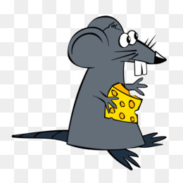 Evil Rat PNG - evil-rat-cartoon disney-evil-rat evil-rat-country evil-rat-drawings  evil-rat-gifs evil-rat-3d evil-rat-wallpaper evil-rat-silhouette evil-rat-drawing  evil-rat-design evil-rat-logos evil-rat-background evil-rat-artwork evil-rat-coloring  ...