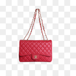 Chanel Bag PNG - Chanel Bag. - CleanPNG / KissPNG